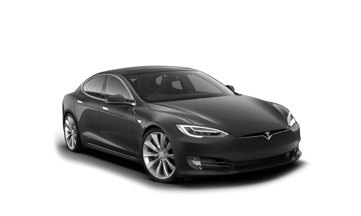 AK DRIVER GREEN PACK chauffeur privé VTC Bordeau