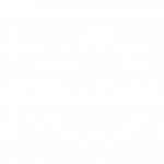 Estimation tarifaire VTC Bordeaux rapide et fiable