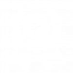 Ponctualité garantie — chauffeur VTC Bordeaux